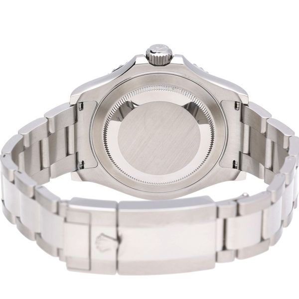 Rolex Yacht-Master 126622